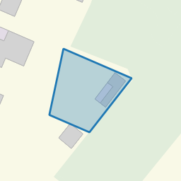 Perceel AHM03-AC-8965