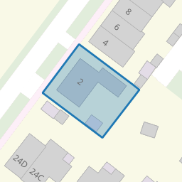 Perceel AHM03-AC-8970