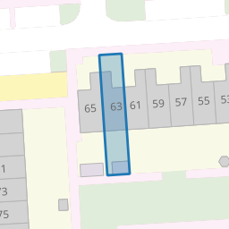 Perceel AHM03-AC-8974