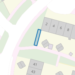 Perceel AHM03-AC-8978