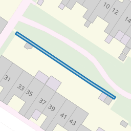 Perceel AHM03-AC-8980