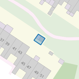 Perceel AHM03-AC-8981