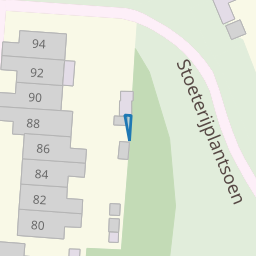 Perceel AHM03-AC-8983