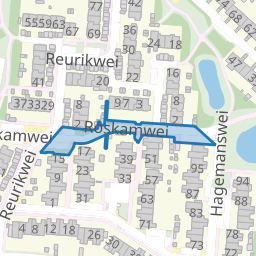 Perceel AHM03-AC-8991