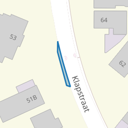 Perceel AHM03-AC-8994