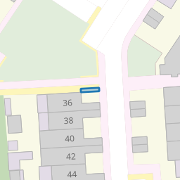 Perceel AHM03-AC-9007