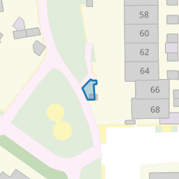 Perceel AHM03-AC-9013