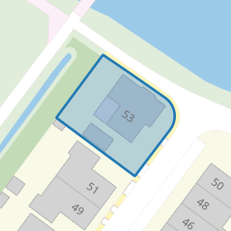 Perceel AHM03-AC-9019