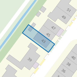 Perceel AHM03-AC-9024