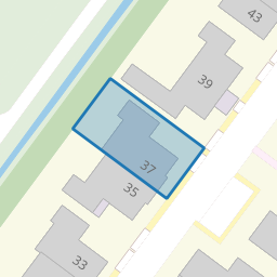 Perceel AHM03-AC-9027