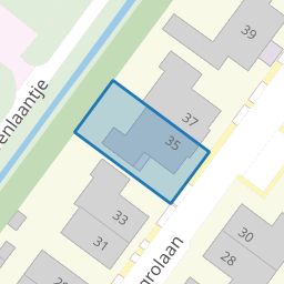 Perceel AHM03-AC-9028