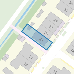 Perceel AHM03-AC-9034