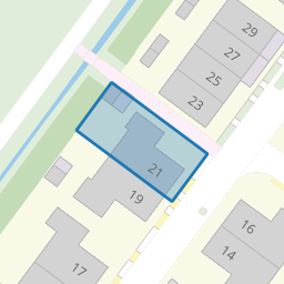 Perceel AHM03-AC-9035