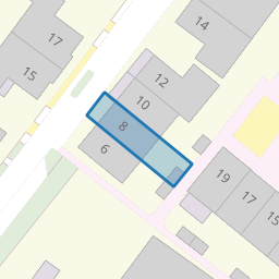 Perceel AHM03-AC-9040