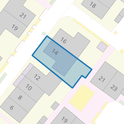 Perceel AHM03-AC-9046