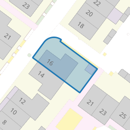 Perceel AHM03-AC-9047