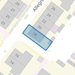 Perceel AHM03-AC-9048