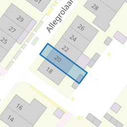 Perceel AHM03-AC-9049