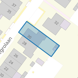 Perceel AHM03-AC-9054