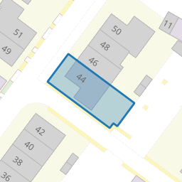 Perceel AHM03-AC-9056