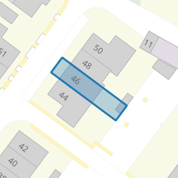 Perceel AHM03-AC-9057