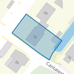 Perceel AHM03-AC-9062