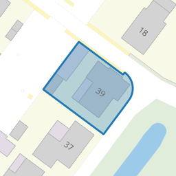 Perceel AHM03-AC-9063