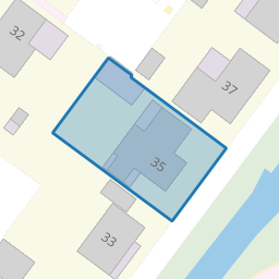 Perceel AHM03-AC-9065