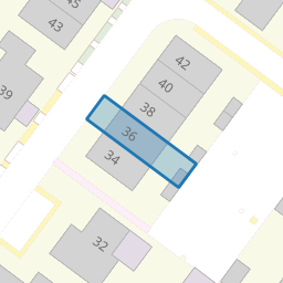 Perceel AHM03-AC-9072