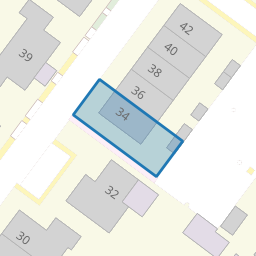 Perceel AHM03-AC-9073