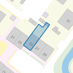 Perceel AHM03-AC-9076