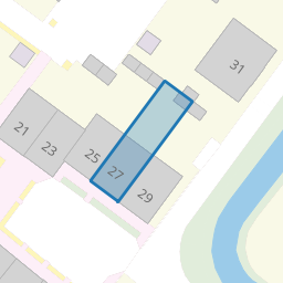 Perceel AHM03-AC-9077