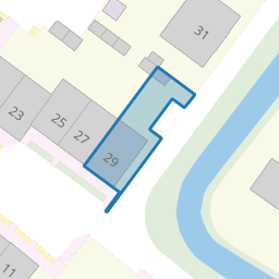 Perceel AHM03-AC-9078