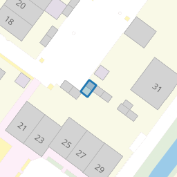 Perceel AHM03-AC-9079