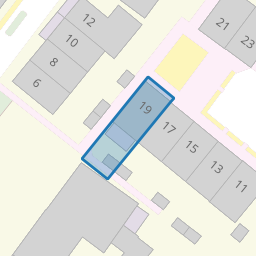 Perceel AHM03-AC-9081