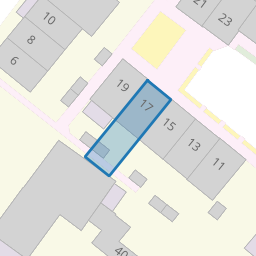 Perceel AHM03-AC-9082