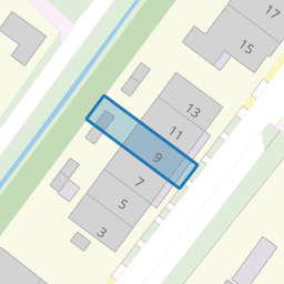 Perceel AHM03-AC-9089