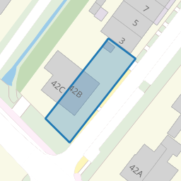 Perceel AHM03-AC-9094