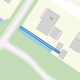 Perceel AHM03-AC-9105