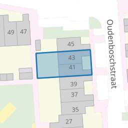 Perceel AHM03-AC-9126