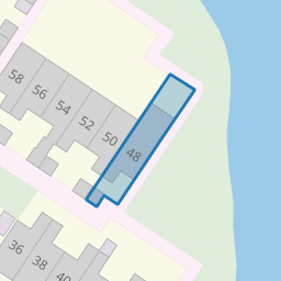 Perceel AHM03-AC-9127