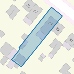 Perceel AHM03-AC-9151