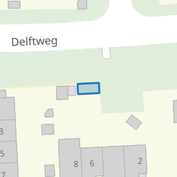 Perceel AHM03-AC-9153