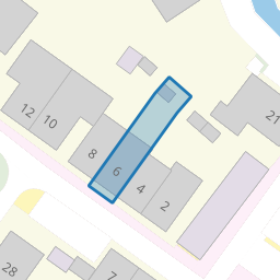 Perceel AHM03-AC-9164