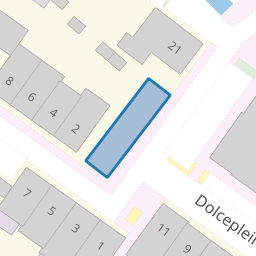 Perceel AHM03-AC-9167