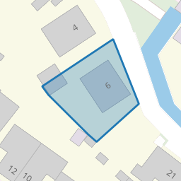 Perceel AHM03-AC-9169