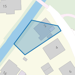 Perceel AHM03-AC-9171