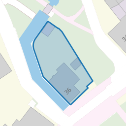 Perceel AHM03-AC-9172