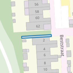 Perceel AHM03-AC-9175