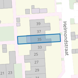 Perceel AHM03-AC-9178